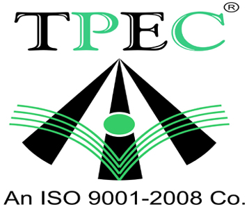 tpec india