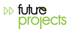 future-project
