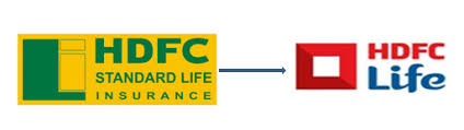 hdfc life
